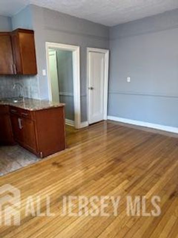 1116 Anna Street 1C, Elizabeth, NJ 07201