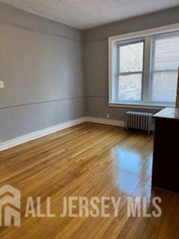 1116 Anna Street 1C, Elizabeth, NJ 07201