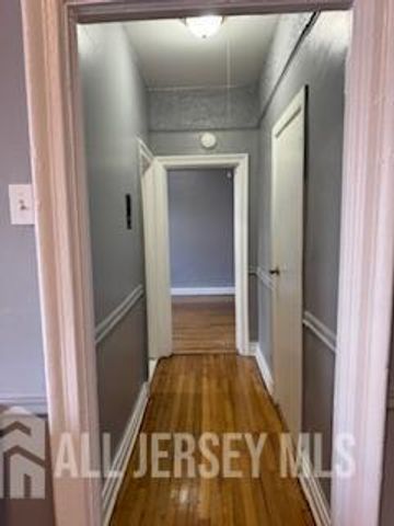 1116 Anna Street 1C, Elizabeth, NJ 07201