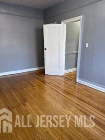 1116 Anna Street 1C, Elizabeth, NJ 07201