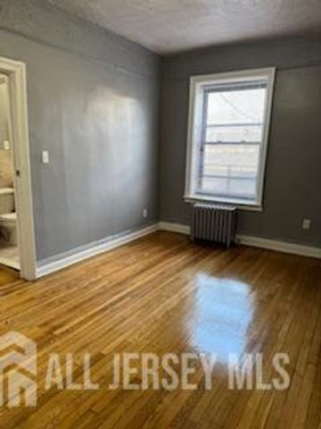 1116 Anna Street 1C, Elizabeth, NJ 07201