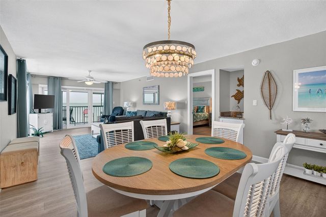 14600 GULF BOULEVARD 401, Madeira Beach, FL 33708