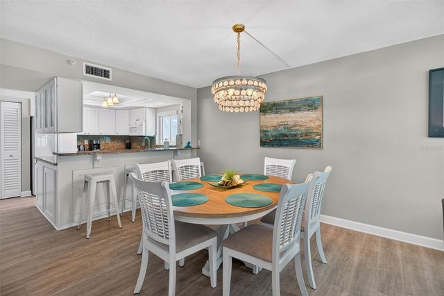 14600 GULF BOULEVARD 401, Madeira Beach, FL 33708