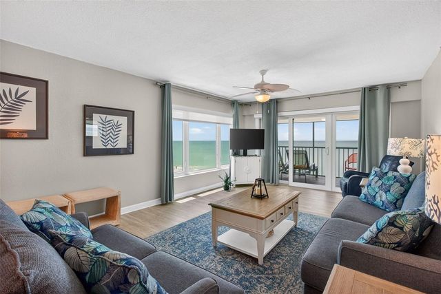 14600 GULF BOULEVARD 401, Madeira Beach, FL 33708