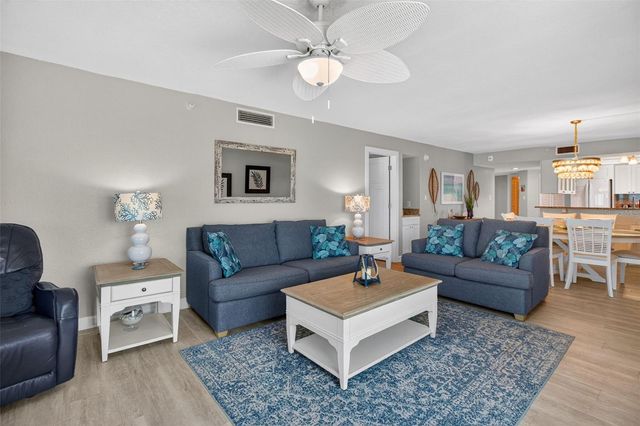 14600 GULF BOULEVARD 401, Madeira Beach, FL 33708