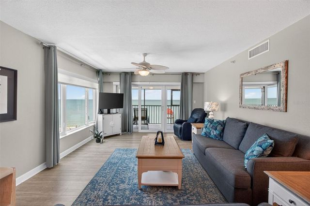 14600 GULF BOULEVARD 401, Madeira Beach, FL 33708
