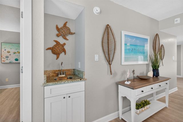 14600 GULF BOULEVARD 401, Madeira Beach, FL 33708