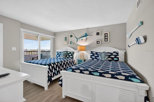 14600 GULF BOULEVARD 401, Madeira Beach, FL 33708