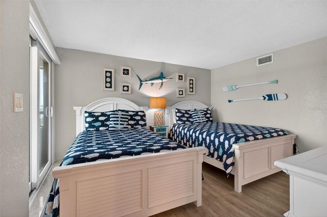 14600 GULF BOULEVARD 401, Madeira Beach, FL 33708
