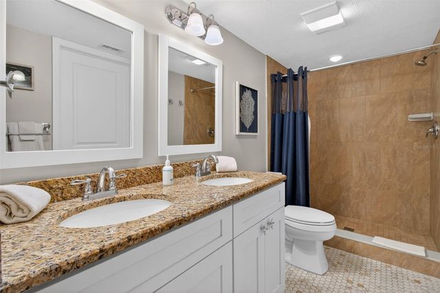 14600 GULF BOULEVARD 401, Madeira Beach, FL 33708
