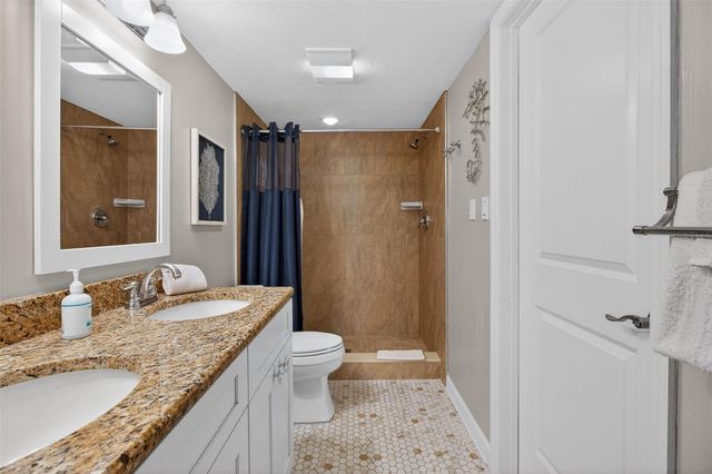 14600 GULF BOULEVARD 401, Madeira Beach, FL 33708