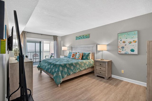 14600 GULF BOULEVARD 401, Madeira Beach, FL 33708