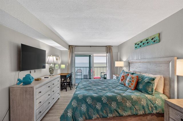 14600 GULF BOULEVARD 401, Madeira Beach, FL 33708