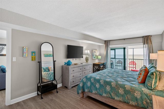 14600 GULF BOULEVARD 401, Madeira Beach, FL 33708