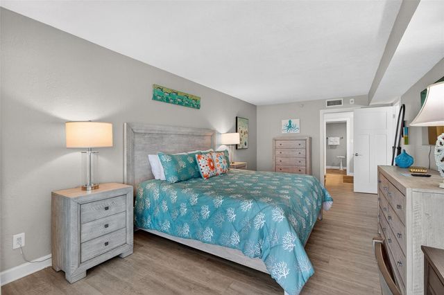 14600 GULF BOULEVARD 401, Madeira Beach, FL 33708