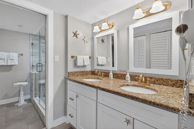 14600 GULF BOULEVARD 401, Madeira Beach, FL 33708