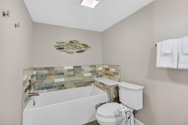 14600 GULF BOULEVARD 401, Madeira Beach, FL 33708