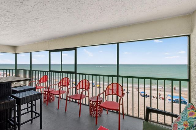14600 GULF BOULEVARD 401, Madeira Beach, FL 33708
