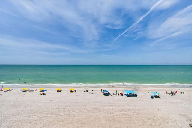 14600 GULF BOULEVARD 401, Madeira Beach, FL 33708