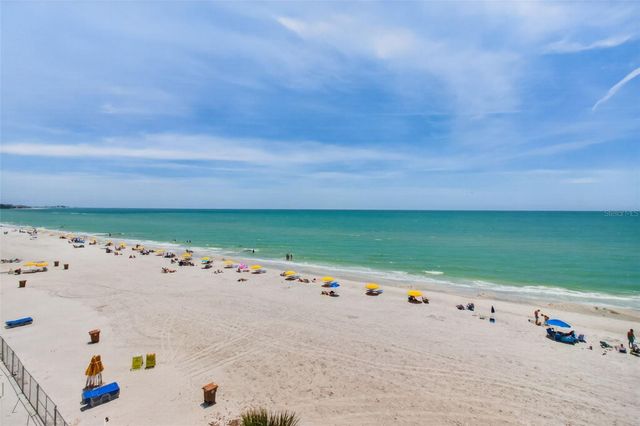 14600 GULF BOULEVARD 401, Madeira Beach, FL 33708