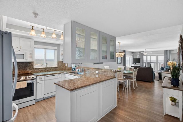 14600 GULF BOULEVARD 401, Madeira Beach, FL 33708