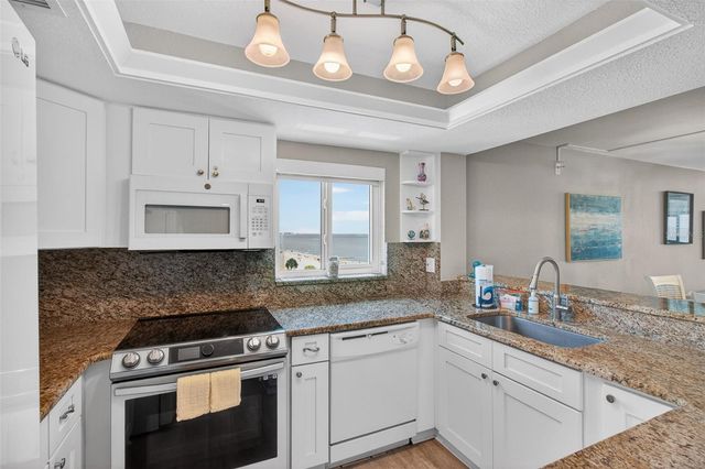 14600 GULF BOULEVARD 401, Madeira Beach, FL 33708