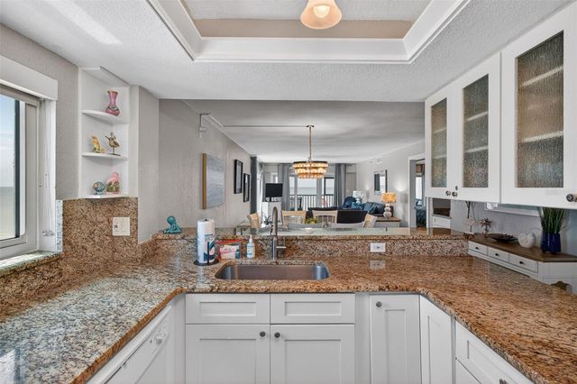 14600 GULF BOULEVARD 401, Madeira Beach, FL 33708