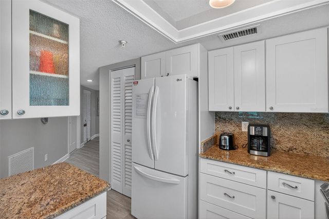 14600 GULF BOULEVARD 401, Madeira Beach, FL 33708