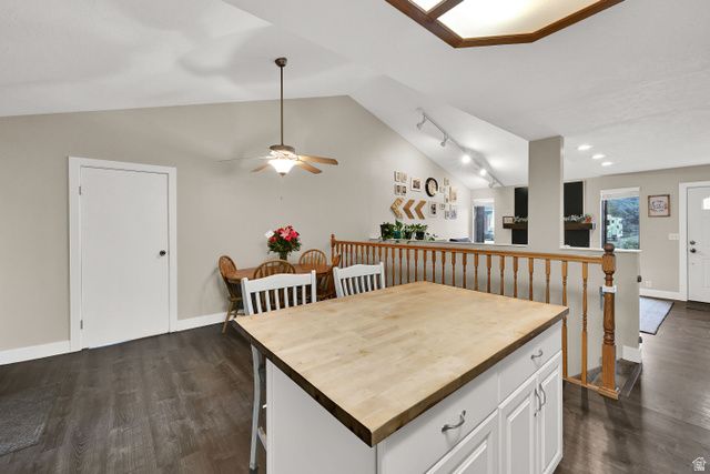 3163 N 100 W, North Ogden, UT 84414