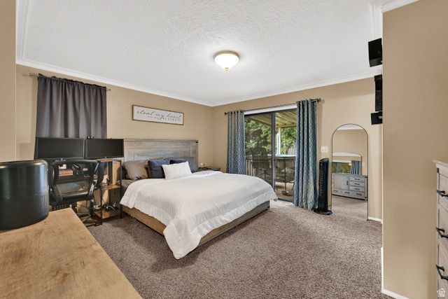 3163 N 100 W, North Ogden, UT 84414