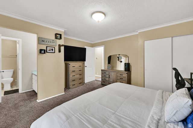 3163 N 100 W, North Ogden, UT 84414
