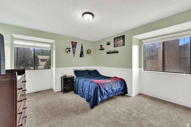 3163 N 100 W, North Ogden, UT 84414