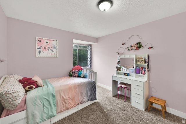 3163 N 100 W, North Ogden, UT 84414