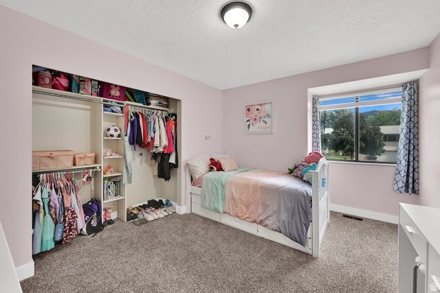 3163 N 100 W, North Ogden, UT 84414