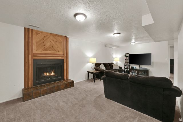 3163 N 100 W, North Ogden, UT 84414