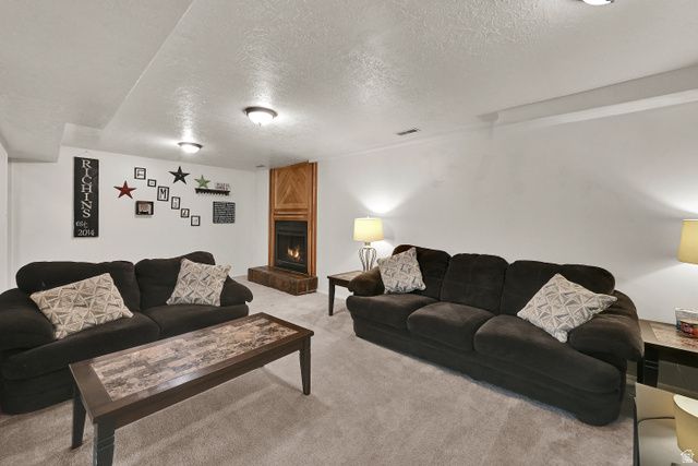 3163 N 100 W, North Ogden, UT 84414