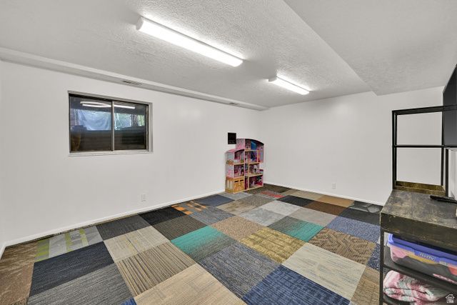 3163 N 100 W, North Ogden, UT 84414