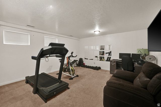 3163 N 100 W, North Ogden, UT 84414