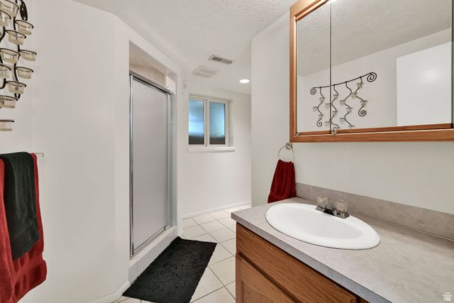 3163 N 100 W, North Ogden, UT 84414