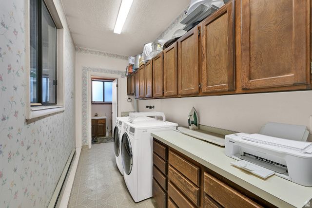 3163 N 100 W, North Ogden, UT 84414