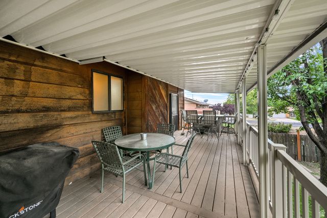 3163 N 100 W, North Ogden, UT 84414