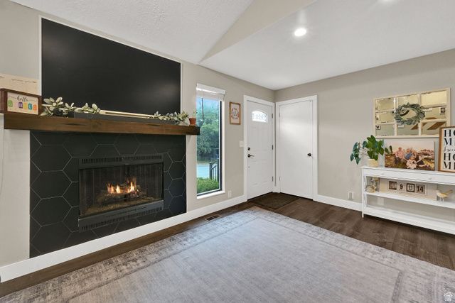 3163 N 100 W, North Ogden, UT 84414