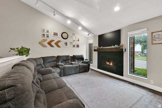 3163 N 100 W, North Ogden, UT 84414