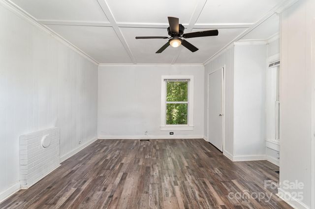 1224 Hollywood Terrace, Albemarle, NC 28001