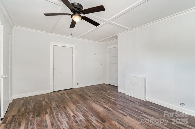 1224 Hollywood Terrace, Albemarle, NC 28001