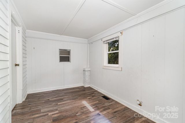 1224 Hollywood Terrace, Albemarle, NC 28001