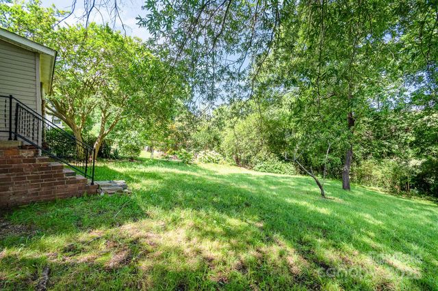 1224 Hollywood Terrace, Albemarle, NC 28001