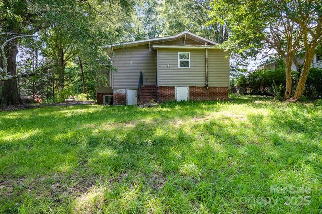 1224 Hollywood Terrace, Albemarle, NC 28001
