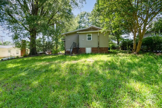 1224 Hollywood Terrace, Albemarle, NC 28001