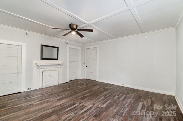 1224 Hollywood Terrace, Albemarle, NC 28001